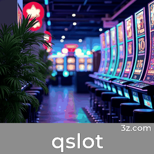 Desenvolvedores e inovação técnica no qslot inovador