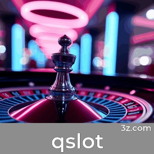 Bônus e promoções imperdíveis no qslot: descubra tudo aqui!