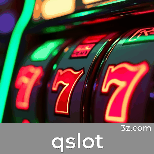 qslot e Crash: Comunidade, Estratégias e Emoção