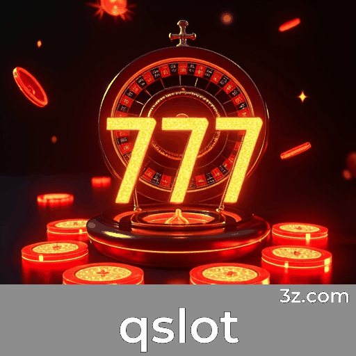 Qslot: Análise de Esportes e Estratégias de Apostas