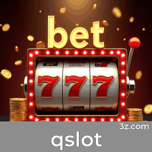 Revolução em Jogos Online: Inovação e Valor com qslot