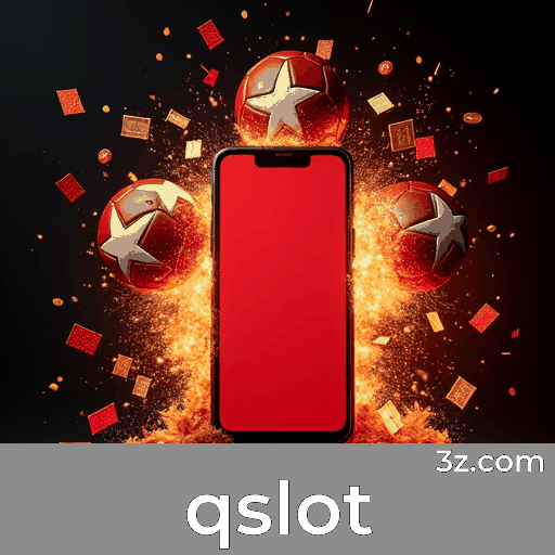 Aproveite as Promoções Imperdíveis do qslot