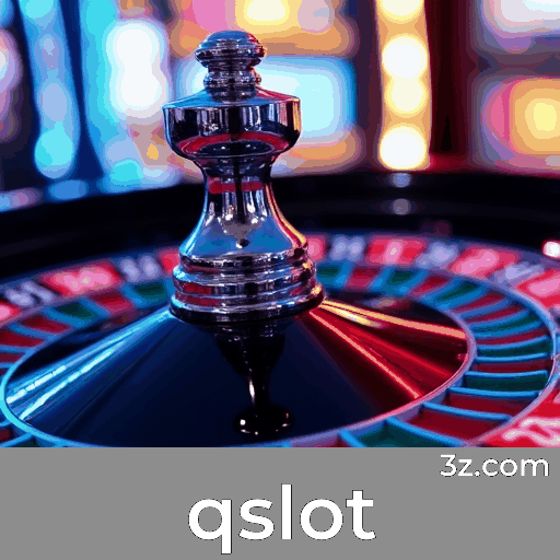 qslot e Crash: Comunidade, Estratégias e Emoção