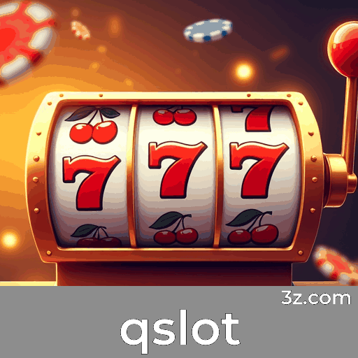 Desenvolvedores e inovação técnica no qslot inovador