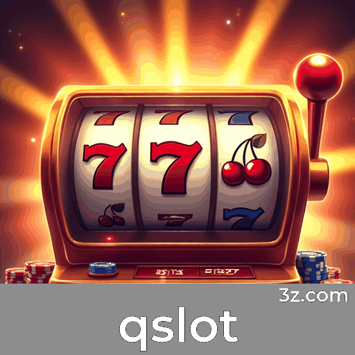 Garanta Seu Login Premium com Proteção no Qslot