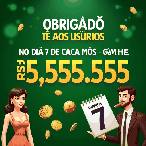 qslot