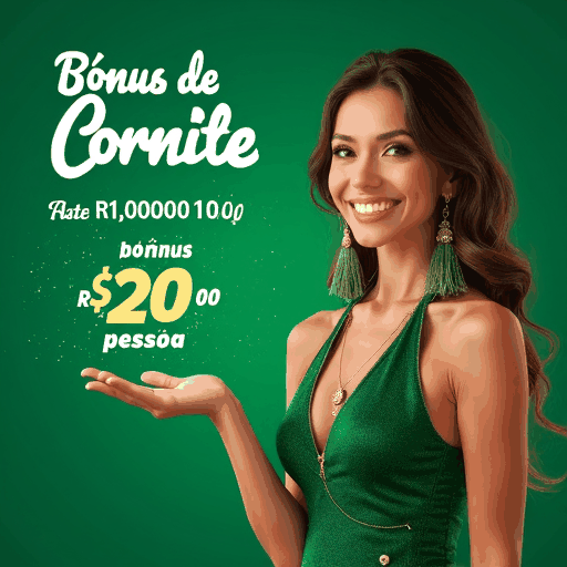 Qslot: Obtenha Créditos Grátis no Primeiro Depósito com o App