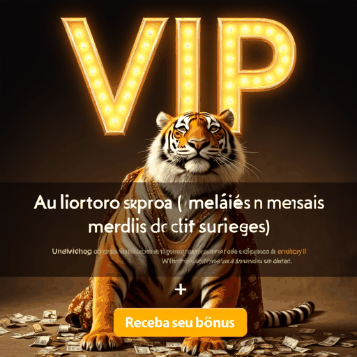 Baixe o aplicativo qslot e receba seu bônus de boas-vindas!