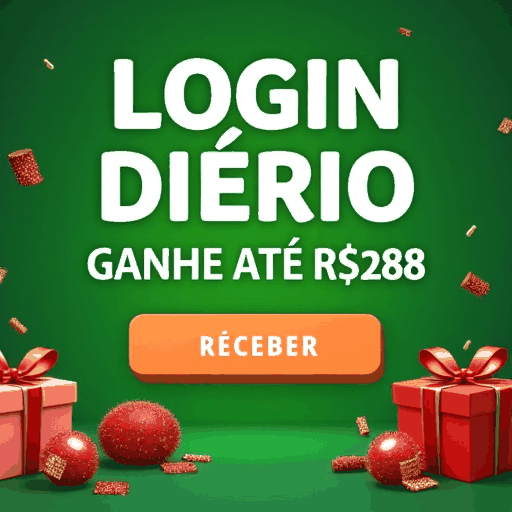 Qslot: Baixe Agora e Ganhe Créditos Grátis no Primeiro Depósito!