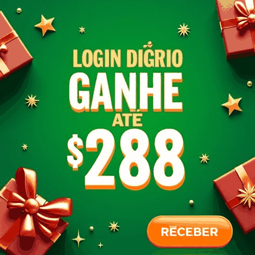 qslot