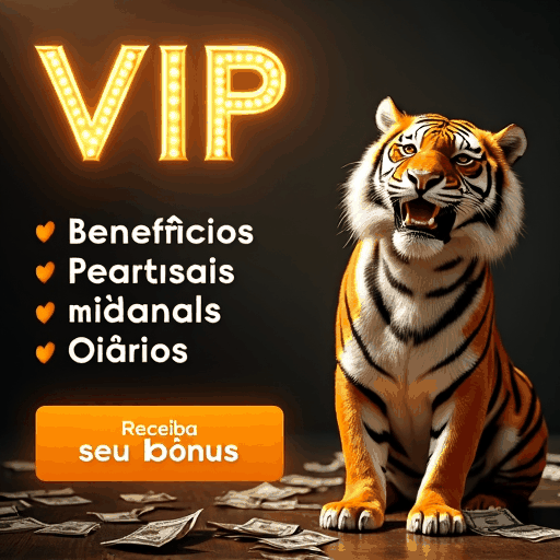 Ganhe Créditos Grátis com o App Qslot!