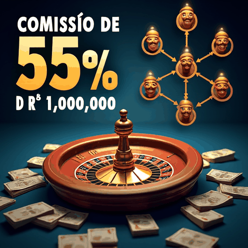 qslot