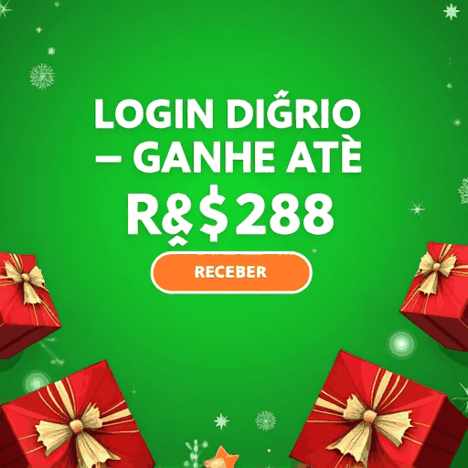 qslot