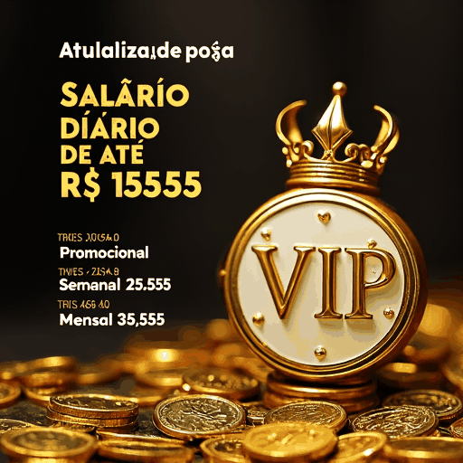 Explore o qslot e ganhe rodadas grátis no cassino!
