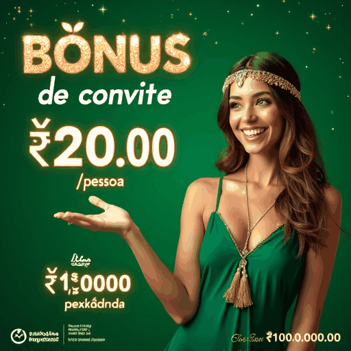 qslot: O Melhor Lugar para Iniciar sua Aventura no Cassino Online
