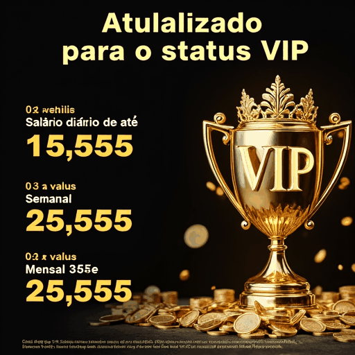 Aproveite os Bônus de Boas-Vindas do qslot e Comece a Ganhar!