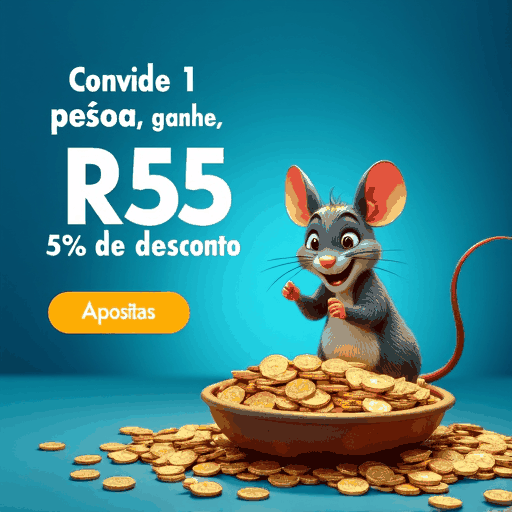 qslot