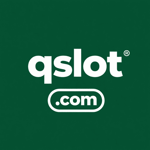 qslot