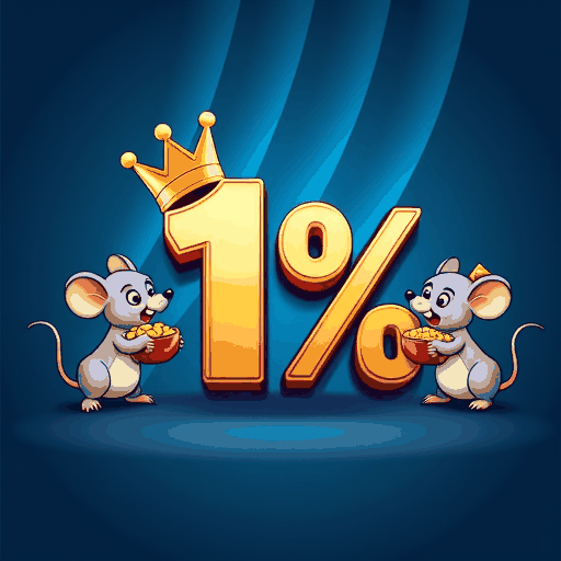 qslot