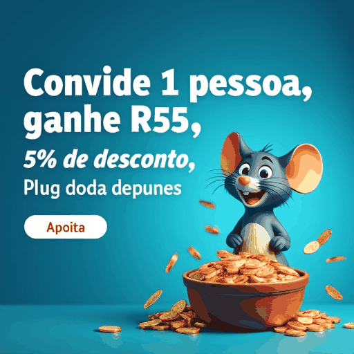 Explorando qslot: Rodadas Grátis Incríveis