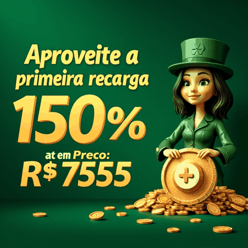 Explore os bônus de boas-vindas do qslot