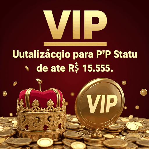 qslot