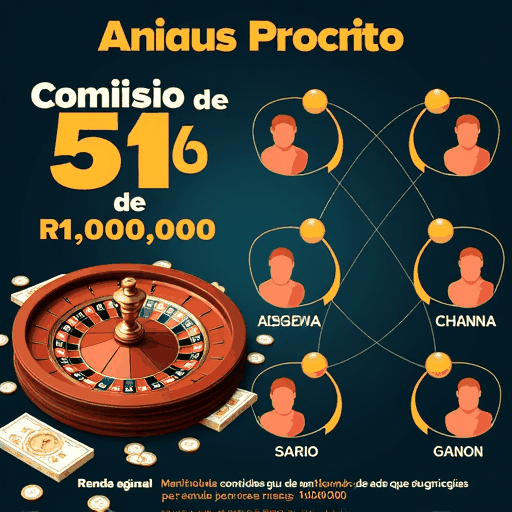 qslot