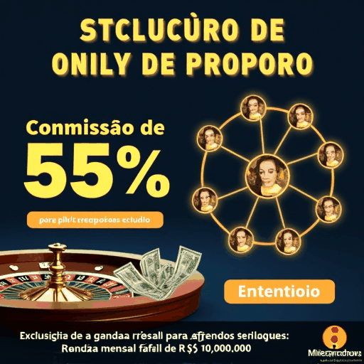 Jogue com qslot: Baixe o app e ganhe bônus em slots grátis!