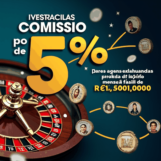 qslot