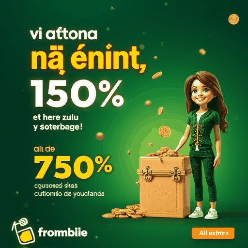 Explore Slots Grátis com qslot