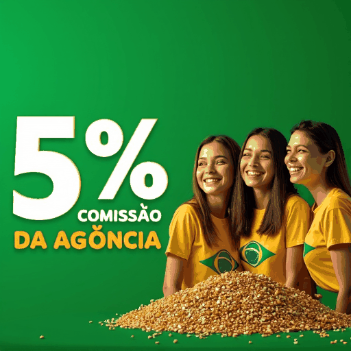 Explore Qslot: Benefícios Exclusivos para Novos Usuários