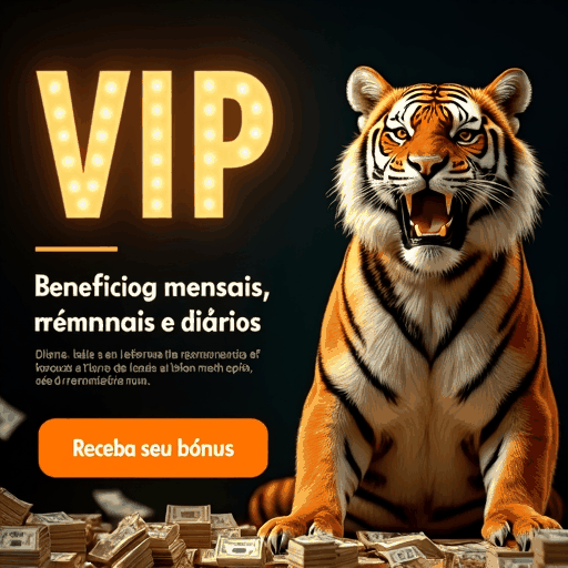 Qslot: Cadastre-se no Novo App e Desfrute de Benefícios