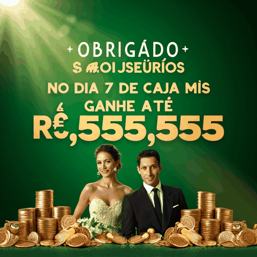 qslot