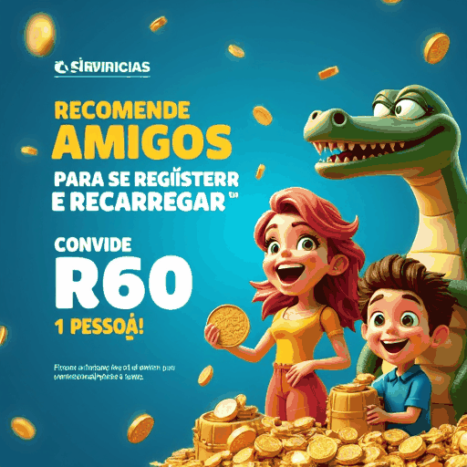 Aproveite o bônus de rodadas grátis no qslot