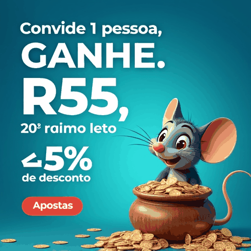 Ofertas Exclusivas para Novos Usuários no Qslot Brasil