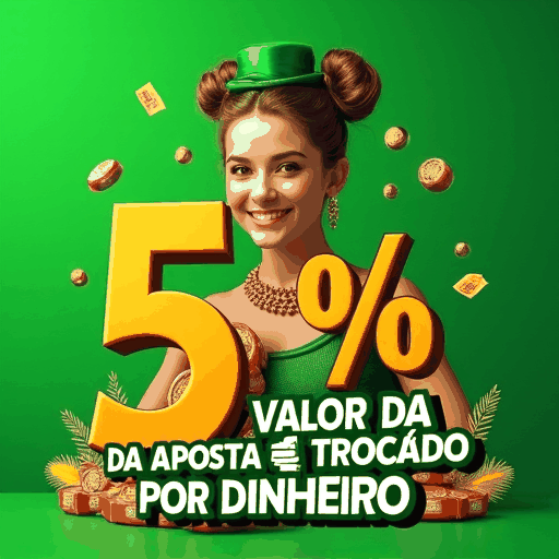 Baixe o App Qslot e Aproveite os Melhores Caça-Níqueis!