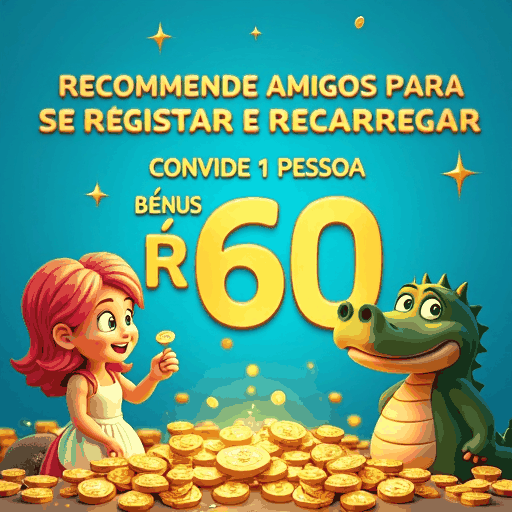qslot