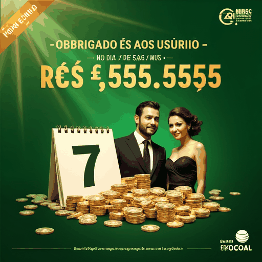 qslot
