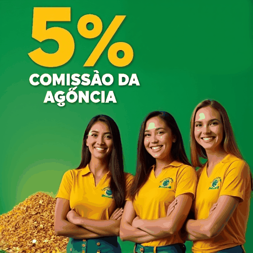 Baixe o Aplicativo qslot e Ganhe Bônus Grátis!